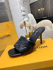 Louis Vuitton Slippers 002 - 3