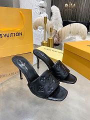 Louis Vuitton Slippers 002 - 2