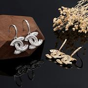 Chanel Earrings 003 - 2
