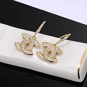 Chanel Earrings 003 - 4