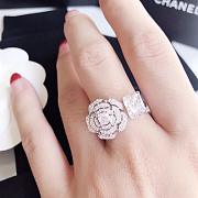Chanel Ring 001 - 1