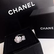 Chanel Ring 001 - 5