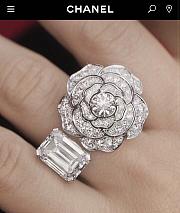 Chanel Ring 001 - 4