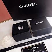 Chanel Ring 001 - 3