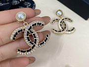 Chanel Earrings 004 - 2