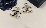 Chanel Earrings 004 - 3