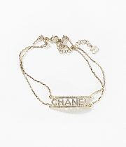 Chanel Necklace 002 - 5