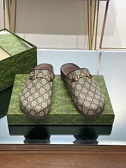 Gucci Slippers 006 - 2