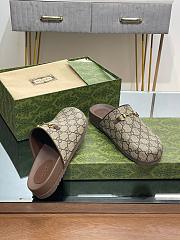 Gucci Slippers 006 - 3