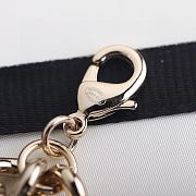 Chanel Chain Belt 003 - 5