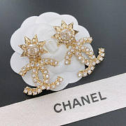 Chanel Earrings 006 - 3