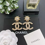 Chanel Earrings 006 - 4