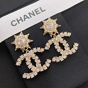 Chanel Earrings 006 - 2
