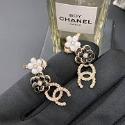 Chanel Earrings 007 - 3
