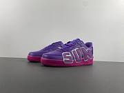 Nike Air Force 1 DC4457-104 - 1