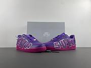 Nike Air Force 1 DC4457-104 - 4