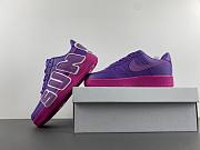 Nike Air Force 1 DC4457-104 - 3