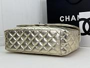 Chanel Classic Flap Bag AS4661-27*38*12cm - 5