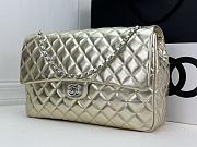 Chanel Classic Flap Bag AS4661-27*38*12cm - 4