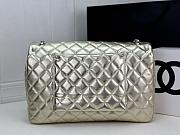 Chanel Classic Flap Bag AS4661-27*38*12cm - 3