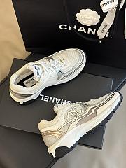 Chanel Sneaker 005 - 2