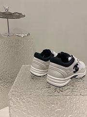 Chanel Sneakers 005 - 4