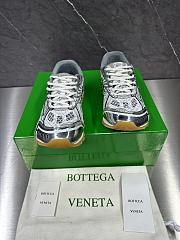 Bottega Veneta Sneakers 001 - 3