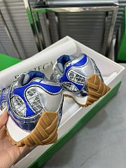Bottega Veneta Sneakers 002 - 2
