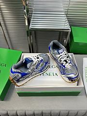Bottega Veneta Sneakers 002 - 4