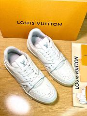 Louis Vuitton Sneakers 011 - 2