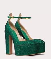 Valentino Heels 005 - 1