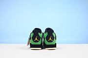 Jordan 4 Sneakers 416 LN3-052OF150 - 6