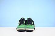 Jordan 4 Sneakers 416 LN3-052OF150 - 4