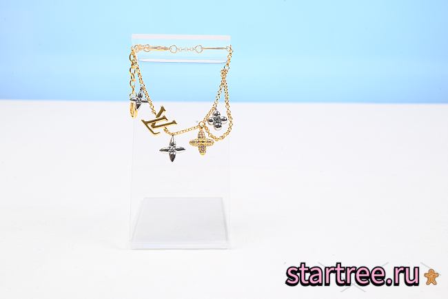 Louis Vuitton Bracelets 001 - 1