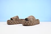 Gucci Slipper 004 - 1