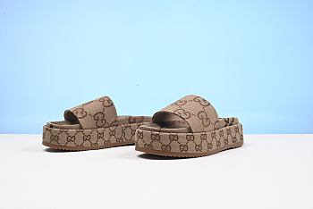 Gucci Slipper 004