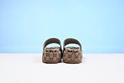 Gucci Slipper 004 - 5