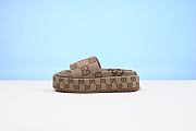 Gucci Slipper 004 - 4