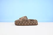 Gucci Slipper 004 - 3