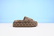 Gucci Slipper 004 - 2