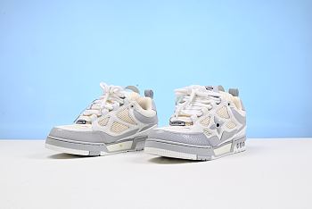 Louis Vuitton Sneakers 009