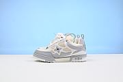 Louis Vuitton Sneakers 009 - 2