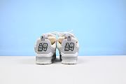 Louis Vuitton Sneakers 009 - 6