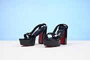 Christian Louboutin Heels 007 - 1