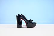 Christian Louboutin Heels 007 - 6
