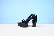 Christian Louboutin Heels 007 - 5