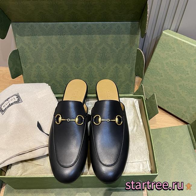 Gucci Flats 001 - 1