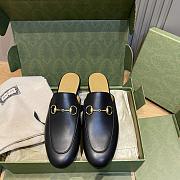 Gucci Flats 001 - 1