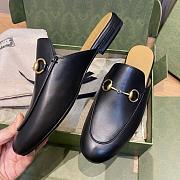 Gucci Flats 001 - 4