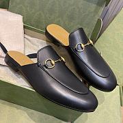 Gucci Flats 001 - 3